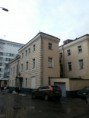 /album/fotogalereya-bakhrushina-214/novoe-dekabrya-124-jpg/